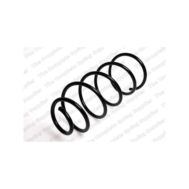 Arc elicoidal LESJOFORS 4066743