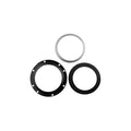 Kit reparatie fuzeta MTR 12220893