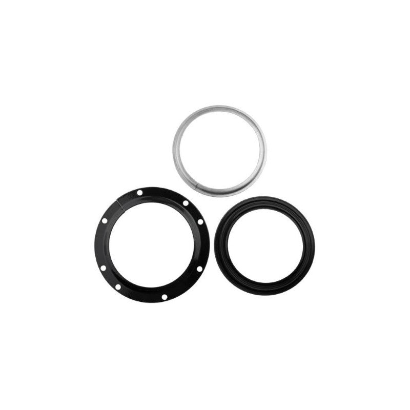 Kit reparatie fuzeta MTR 12220893