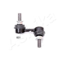 Bieleta antiruliu Ashika 106-06-601R