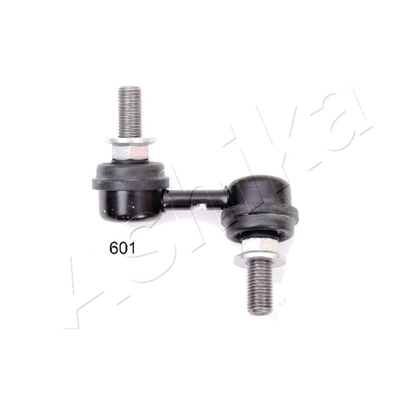 Bieleta antiruliu Ashika 106-06-601R