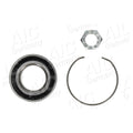 Kit rulment roata AIC 73280