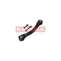 Brat suspensie KAMOKA 9050202
