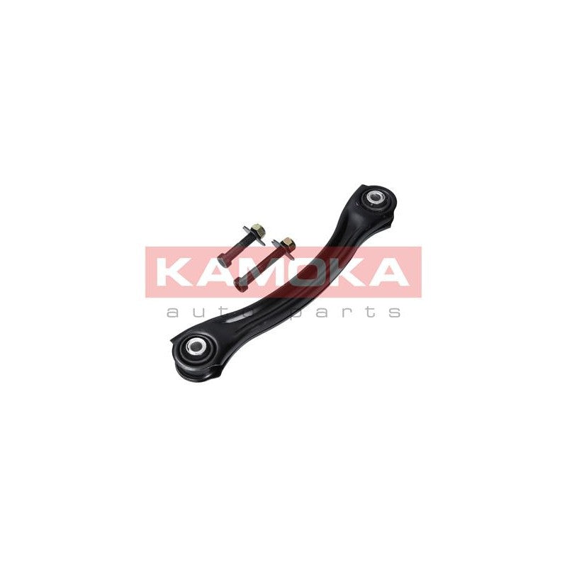 Brat suspensie KAMOKA 9050202
