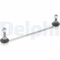 Bieleta antiruliu DELPHI TC2154