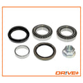 Kit rulment roata Dr!ve+ DP2010.10.0198