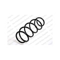 Arc elicoidal LESJOFORS 4085707