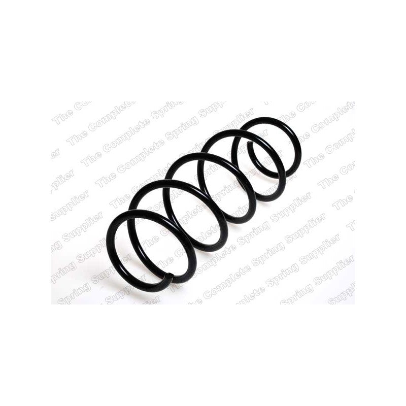 Arc elicoidal LESJOFORS 4085707