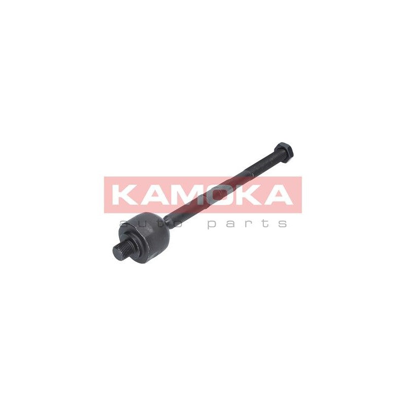 Bieleta directie interioara KAMOKA 9020108