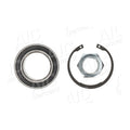 Kit rulment roata AIC 73336