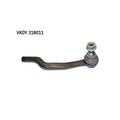Cap de bara SKF VKDY 318011