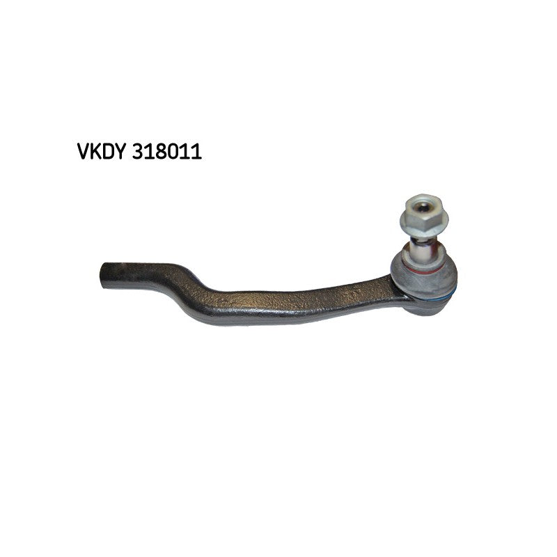 Cap de bara SKF VKDY 318011