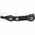 Brat suspensie DELPHI TC1383