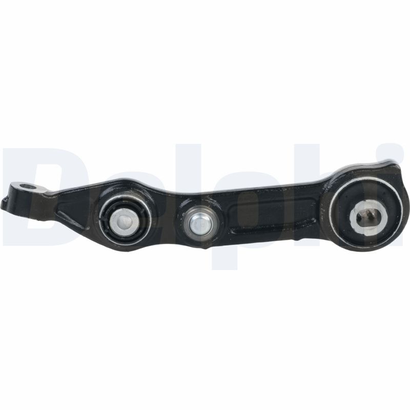 Brat suspensie DELPHI TC1383