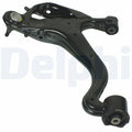 Brat suspensie DELPHI TC2162