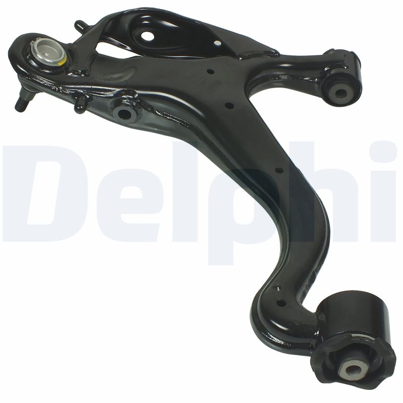 Brat suspensie DELPHI TC2162