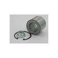 Kit rulment roata MTR 12164508