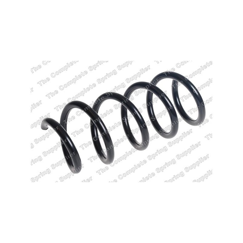 Arc elicoidal LESJOFORS 4063576