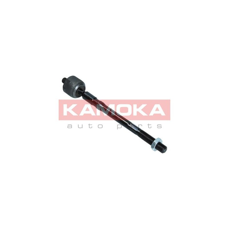Bieleta directie interioara KAMOKA 9020197
