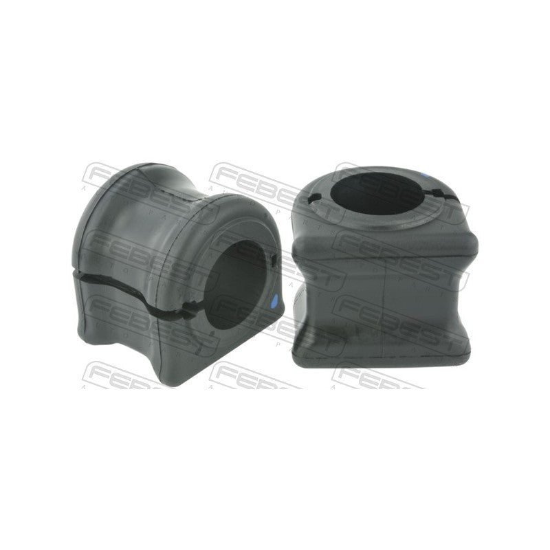 Bucsa FEBEST CRSB-WK2F-KIT