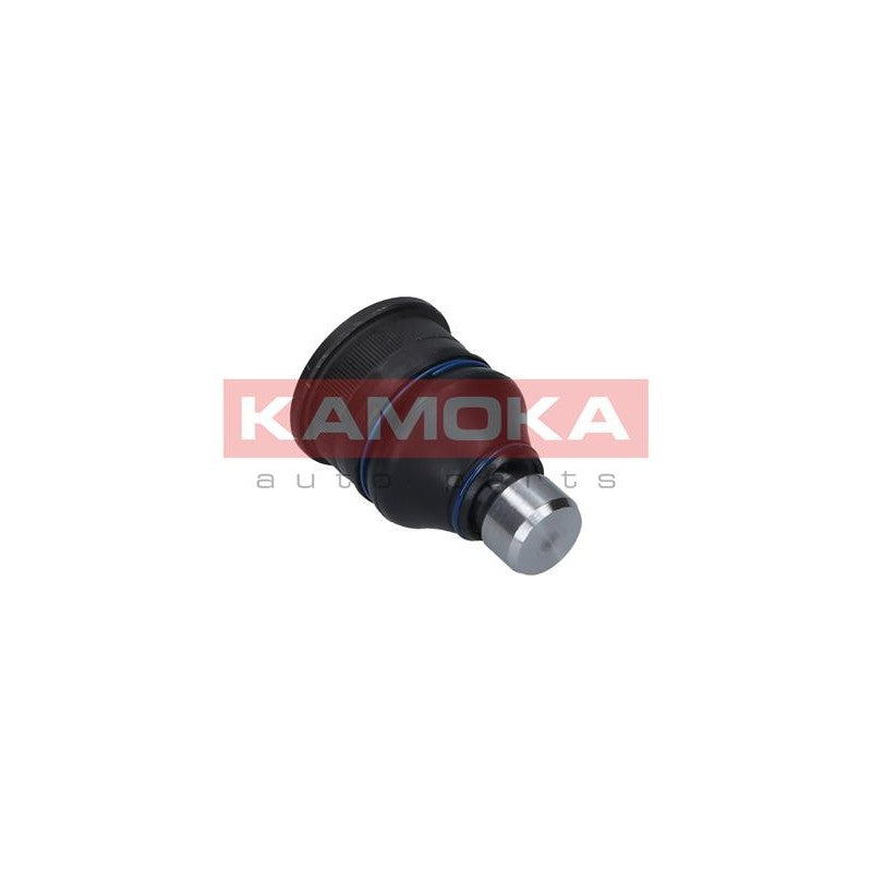 Pivot KAMOKA 9040158