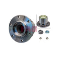 Kit rulment roata FAG 713 6971 50