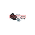 Pivot KAMOKA 9040080