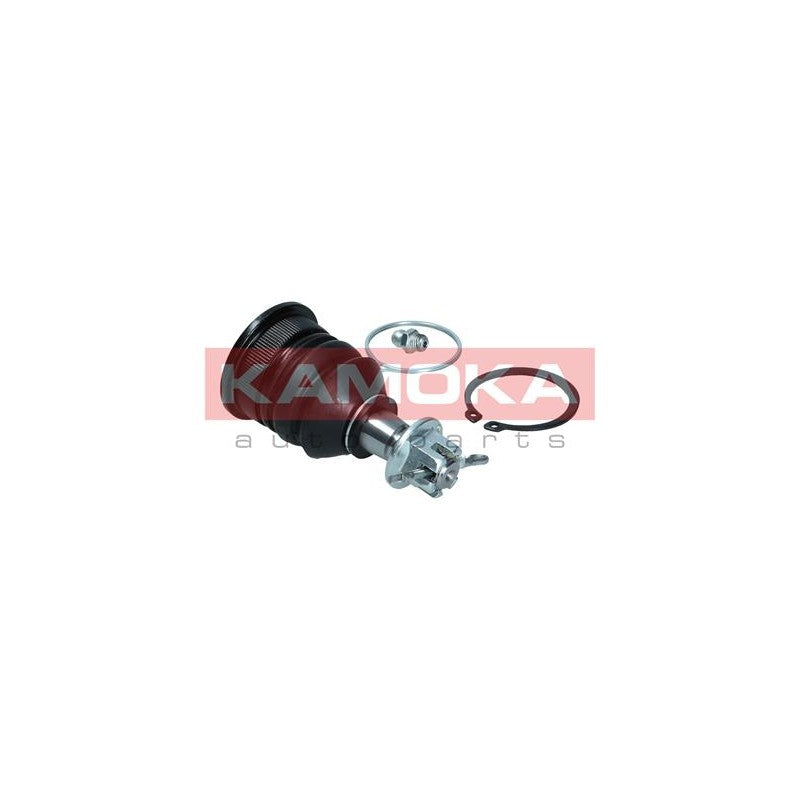 Pivot KAMOKA 9040080