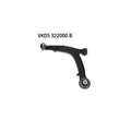 Brat suspensie SKF VKDS 322000 B