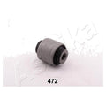 Bucsa brat suspensie Ashika GOM-472