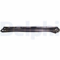Brat suspensie DELPHI TC2225