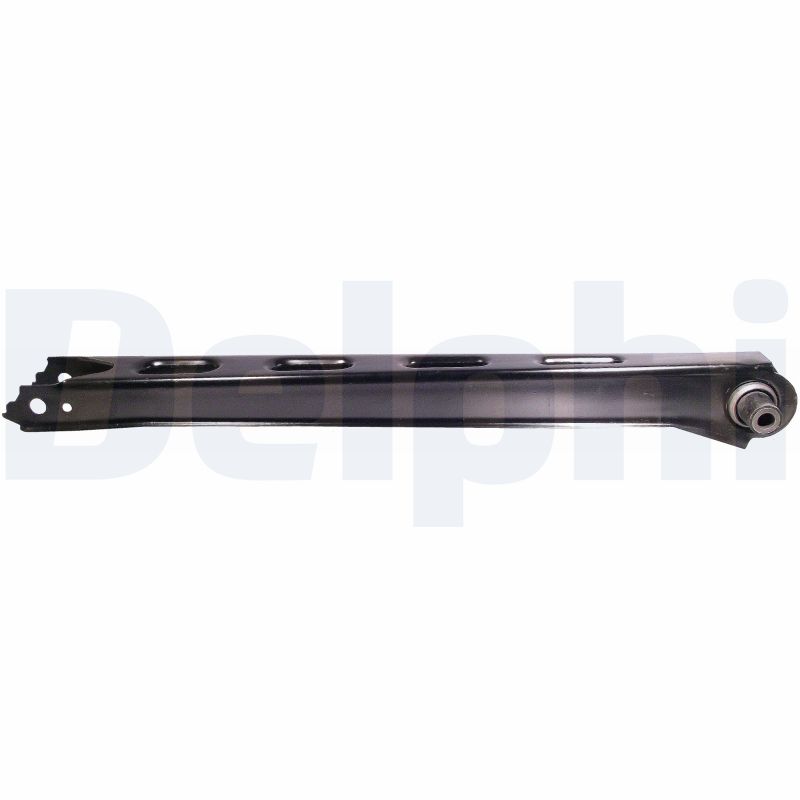 Brat suspensie DELPHI TC2225