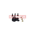 Pivot KAMOKA 9040016