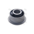 Bucsa punte FEBEST VLAB-013
