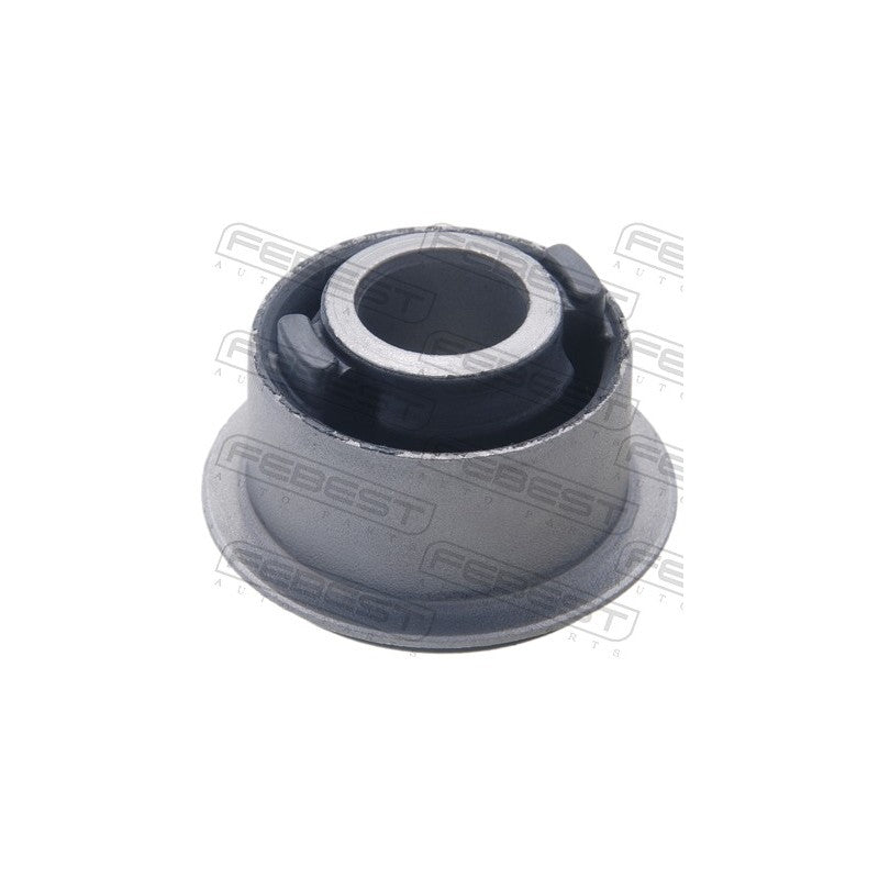 Bucsa punte FEBEST VLAB-013