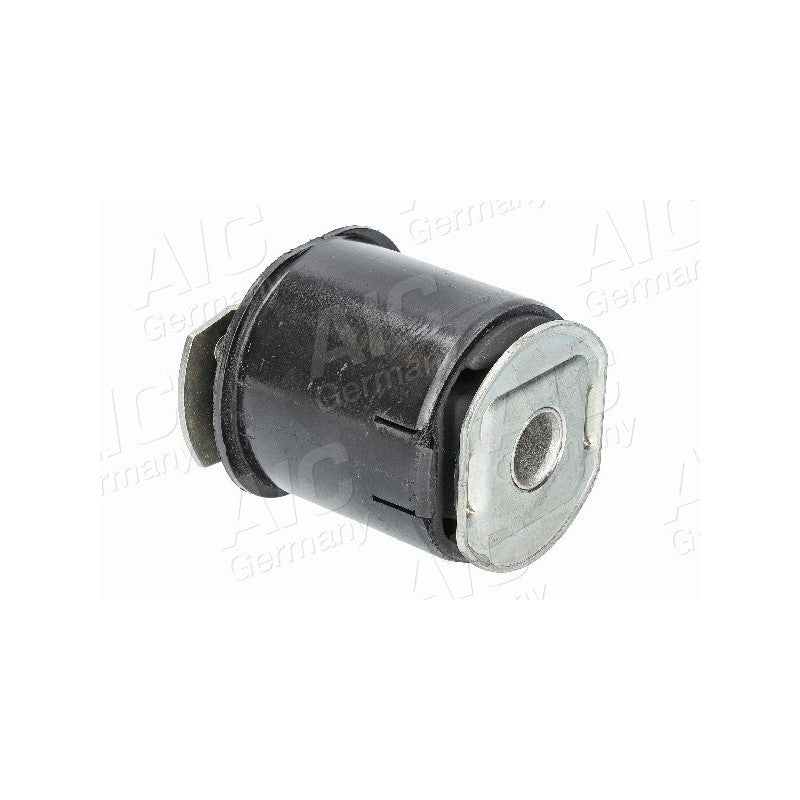 Bucsa punte AIC 71605