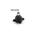 Pivot SKF VKDS 815501