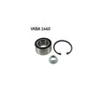 Kit rulment roata SKF VKBA 1460