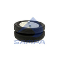 Burduf suspensie pneumatica SAMPA SP 55225-2P04
