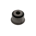 Bucsa punte MTR 12162492