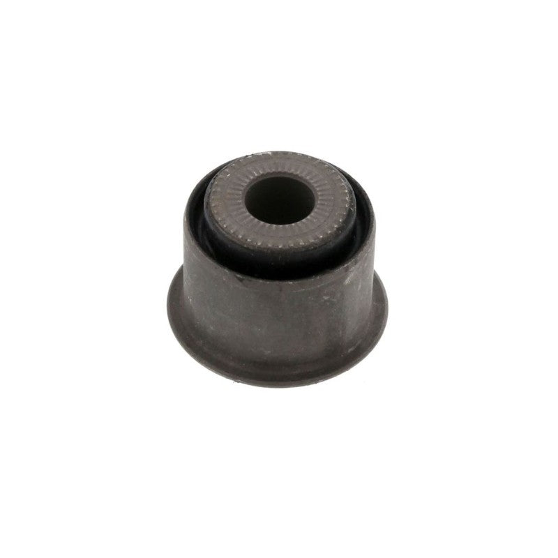 Bucsa punte MTR 12162492