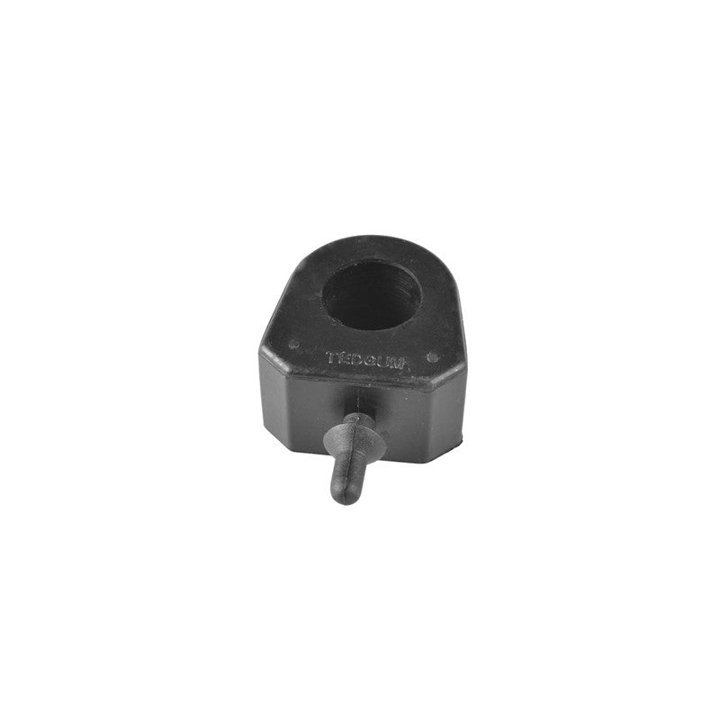 Bucsa bara stabilizatoare TEDGUM TED44487