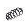 Arc elicoidal LESJOFORS 4282929