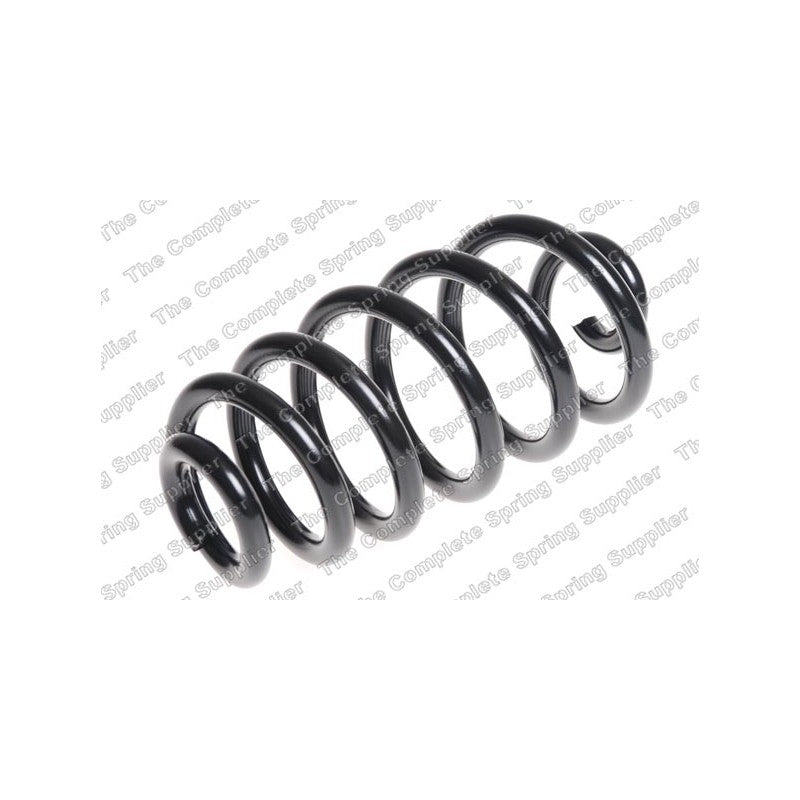 Arc elicoidal LESJOFORS 4282929