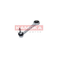 Brat suspensie KAMOKA 9050071