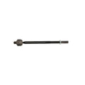 Bieleta directie interioara MTR 12162696