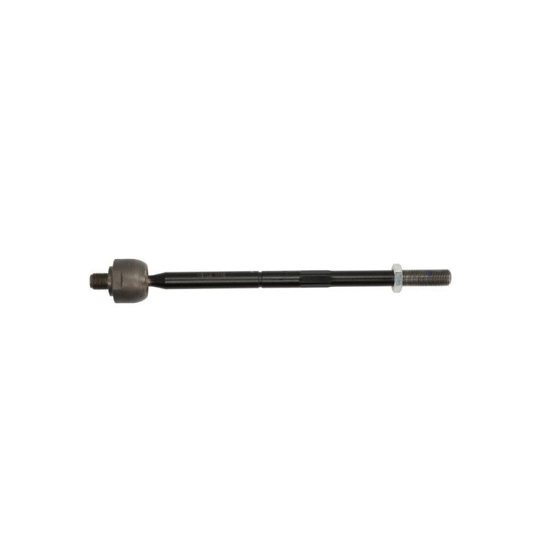 Bieleta directie interioara MTR 12162696