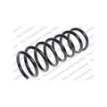 Arc elicoidal LESJOFORS 4295860
