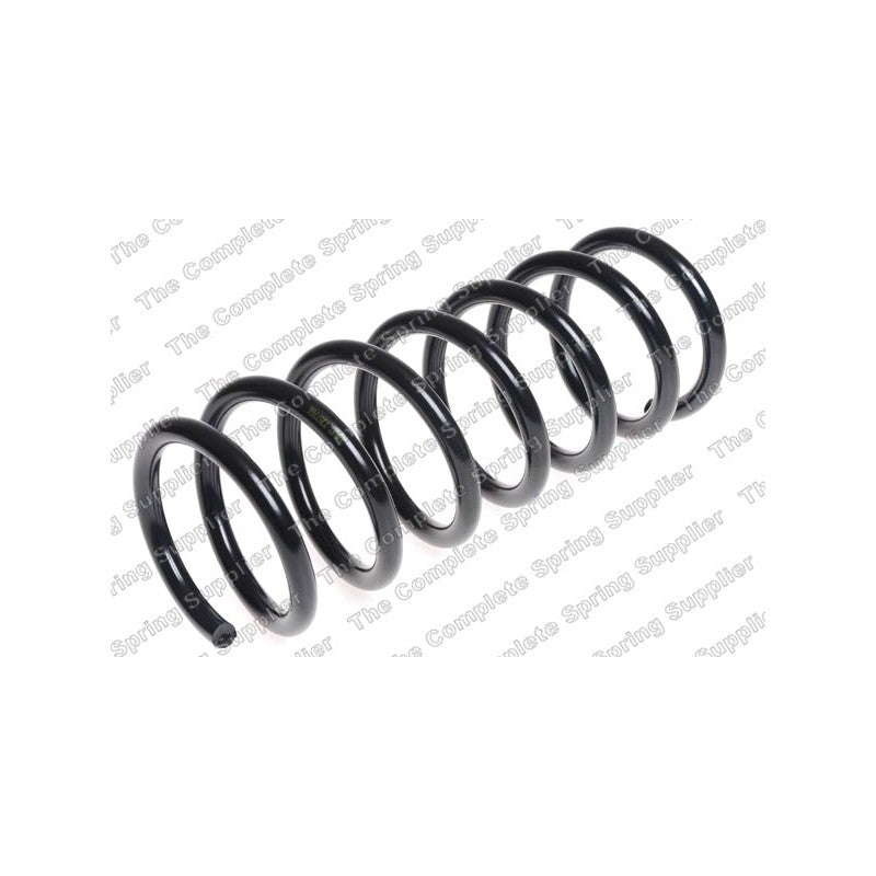 Arc elicoidal LESJOFORS 4295860