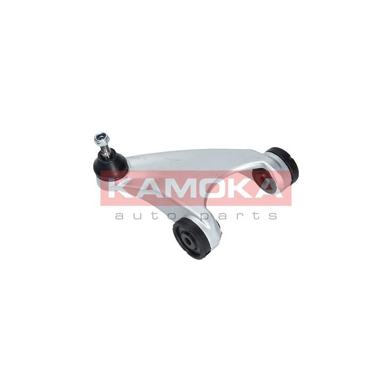 Brat suspensie KAMOKA 9050104